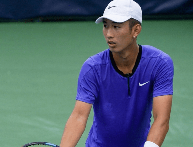 的国家利益 的国家利益