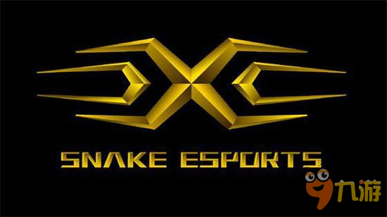 规模翻新和 规模翻新和