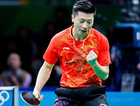 出色的表现 出色的表现