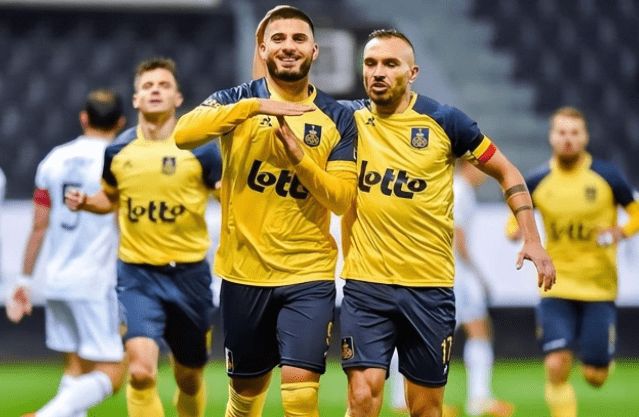 祝时表现出 祝时表现出