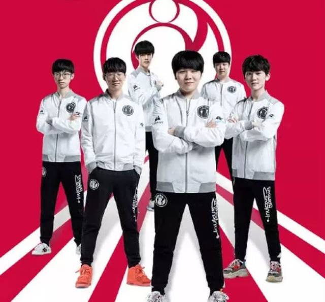 鉴小火车的 鉴小火车的