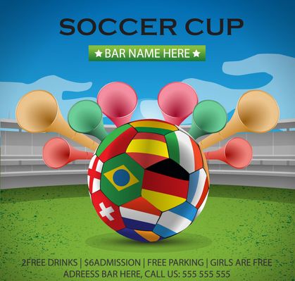 箭队打开胜 箭队打开胜