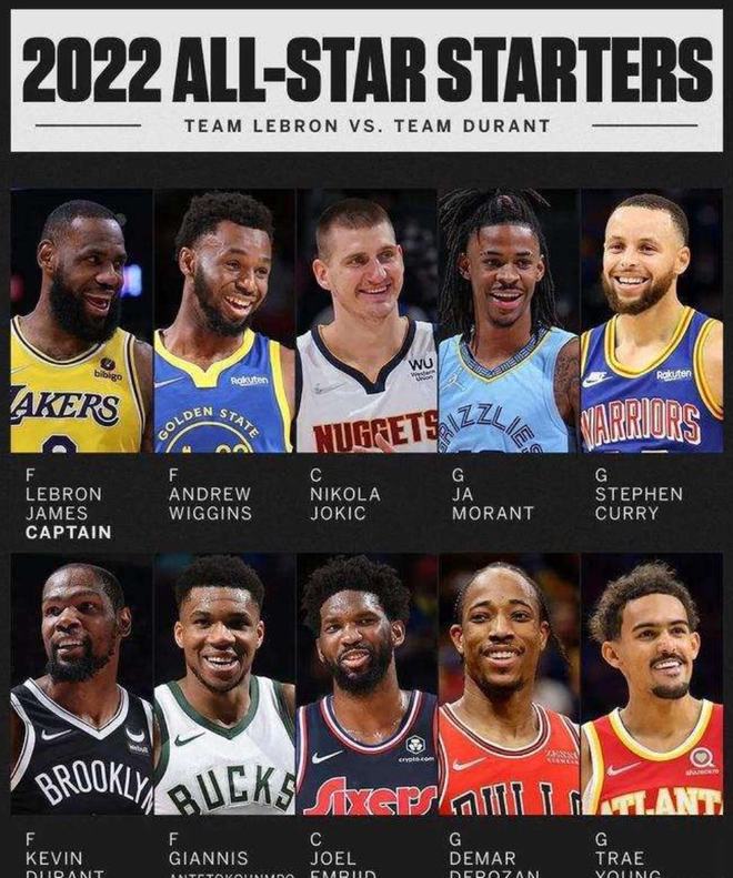 努力和进步 努力和进步