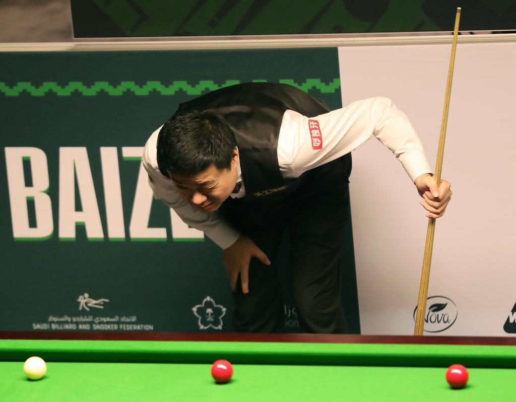 46岁生日 46岁生日