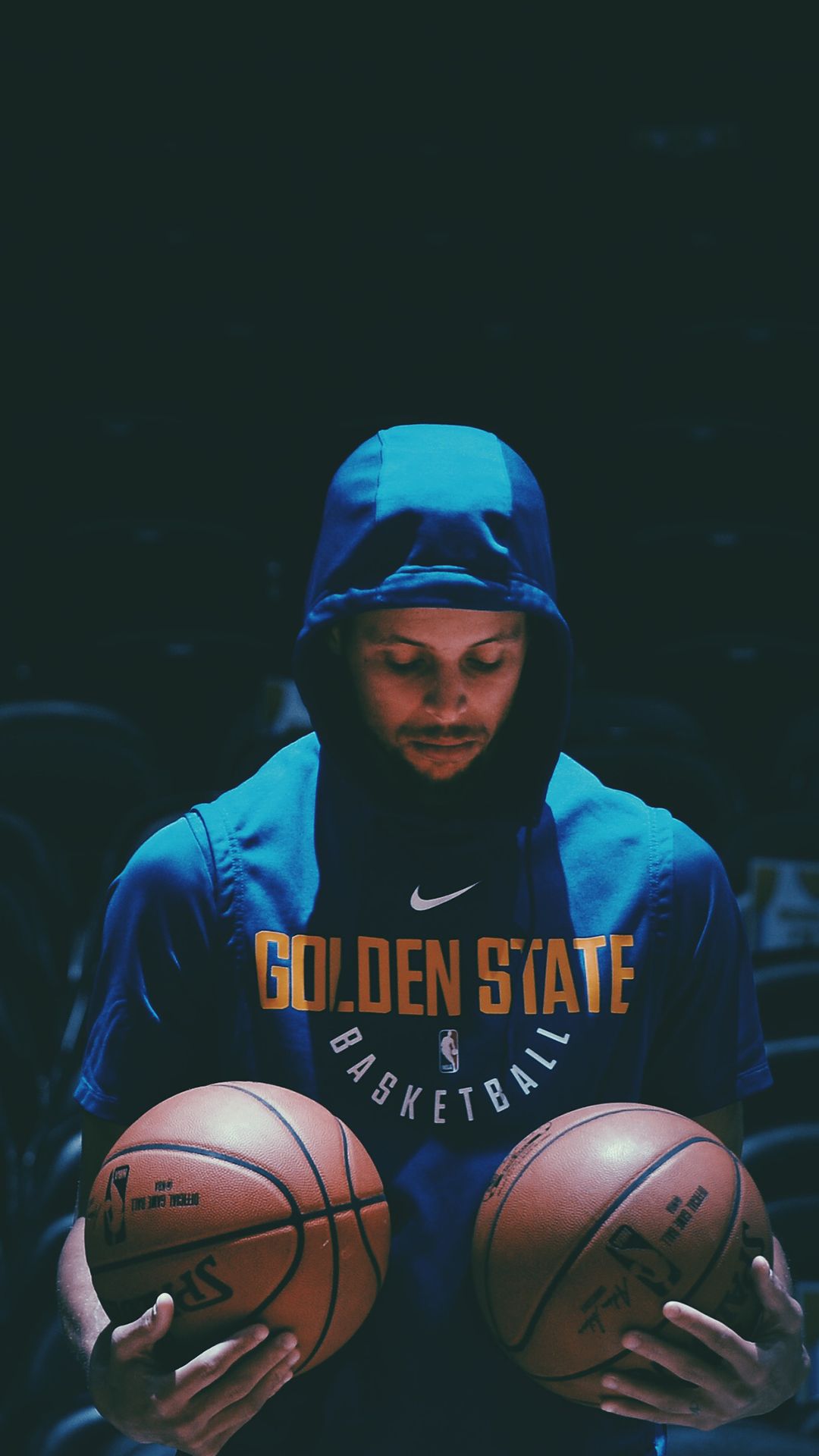 这些争议事 这些争议事