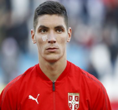 阿内尔卡 阿内尔卡