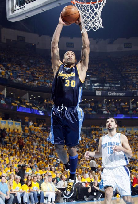 实的字母哥 实的字母哥