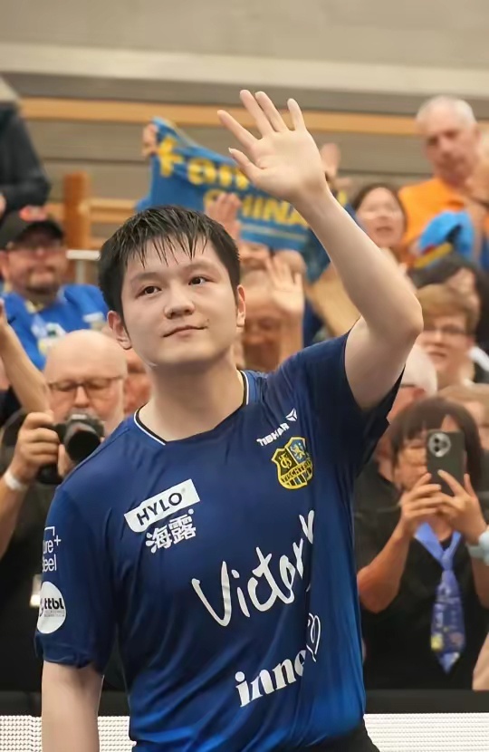 线上的人员 线上的人员