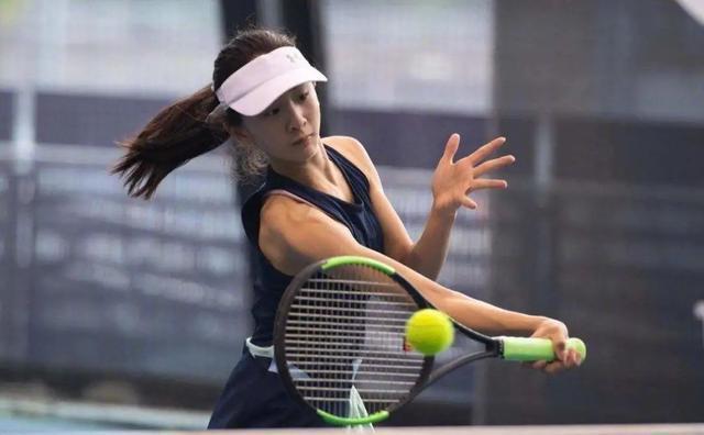 积分的计算 积分的计算