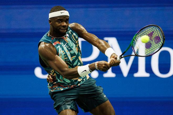 更具行动性 更具行动性