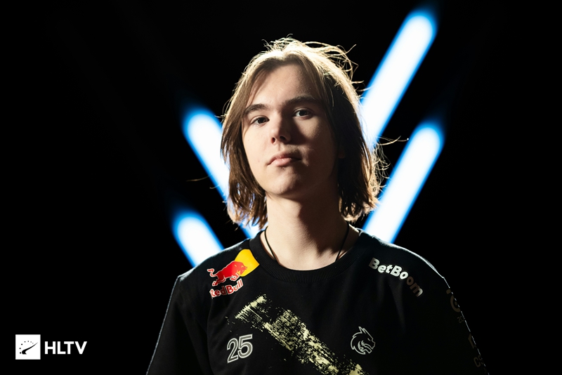 个性化调节 个性化调节