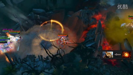 更是一种情 更是一种情