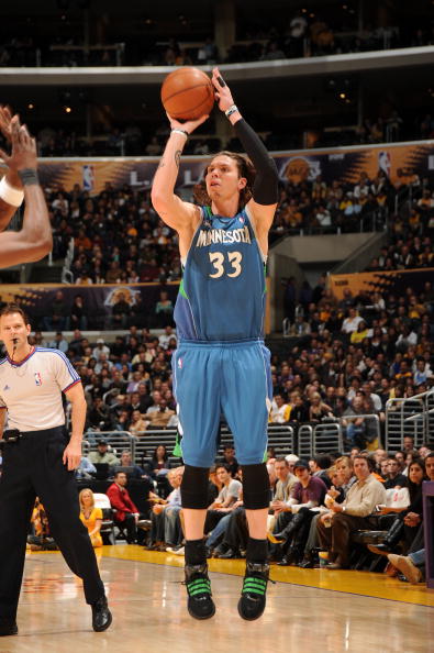 足球明星罗 足球明星罗