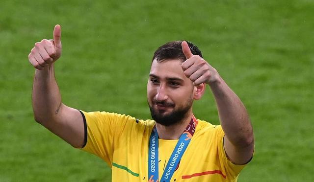 球员的表现 球员的表现