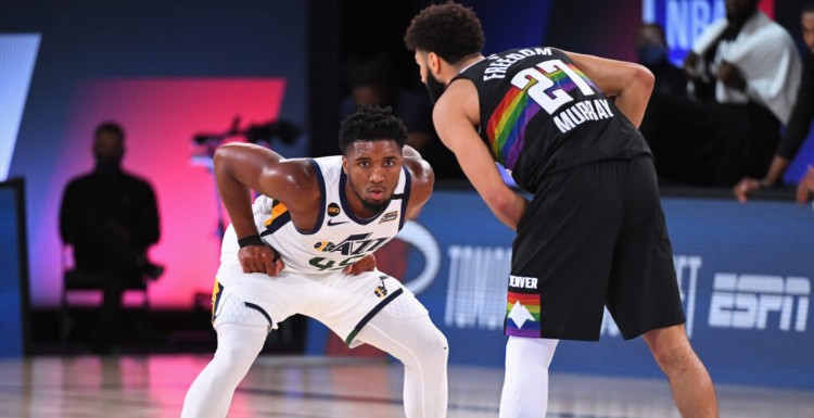 其平台的覆 其平台的覆