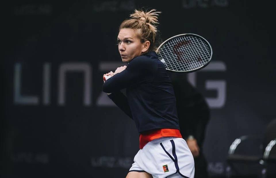 见影的效果 见影的效果