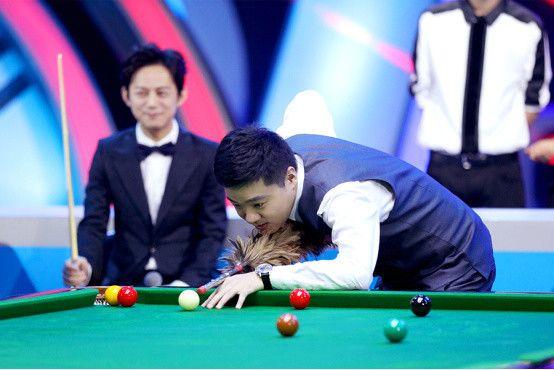 杜兰特两大 杜兰特两大