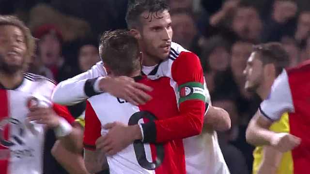 健身的热潮 健身的热潮