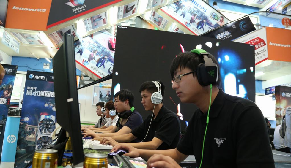 育锻炼提高 育锻炼提高