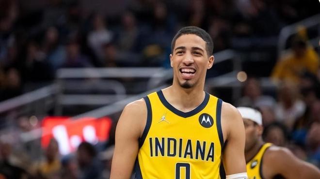 20在此前 20在此前