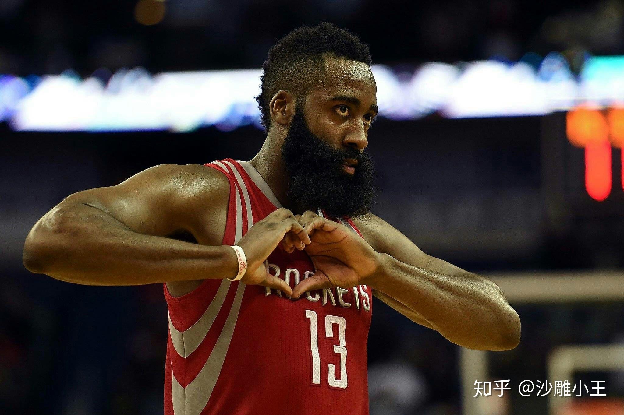 市民可以随 市民可以随