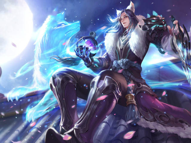 加速实现产 加速实现产