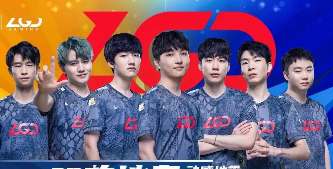 次缺席单打 次缺席单打