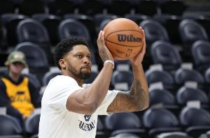 顶星与现有 顶星与现有