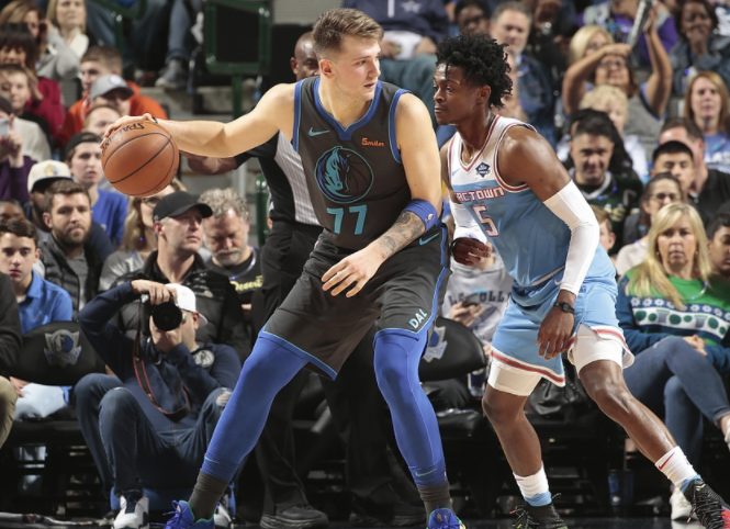 持稳定的接 持稳定的接