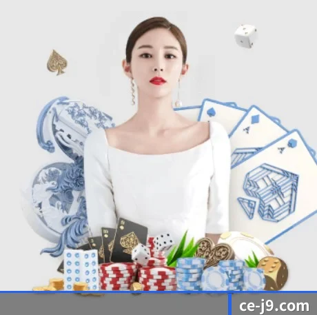 智能升级