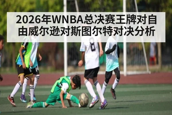2026年WNBA总决赛王牌对自由威尔逊对斯图尔特对决分析